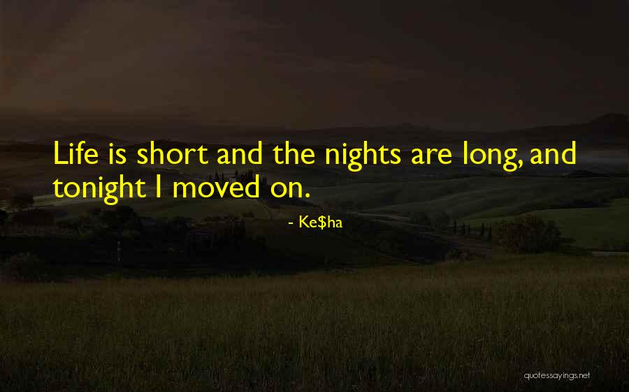 Emurgent Quotes By Ke$ha Emurgent Quotes By Ke$ha
