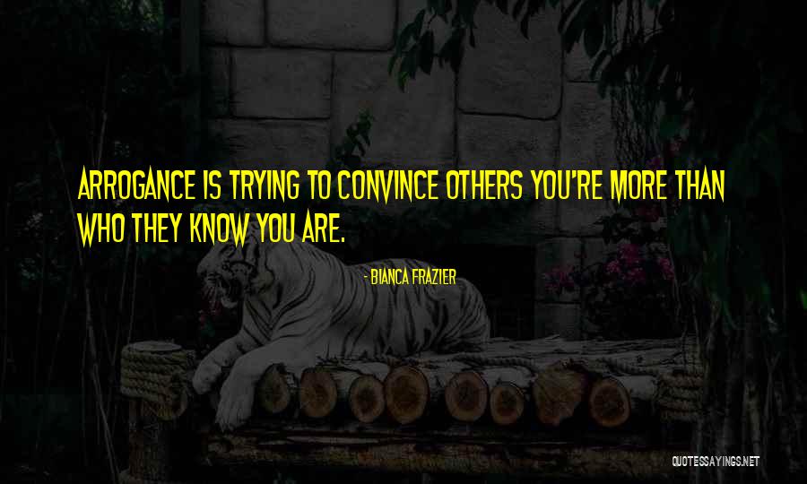 Emyn Winion Quotes By Bianca Frazier Emyn Winion Quotes By Bianca Frazier