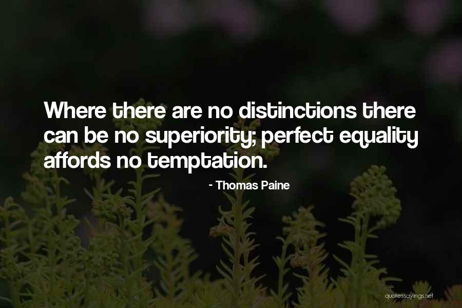 Emyth Quotes By Thomas Paine Emyth Quotes By Thomas Paine