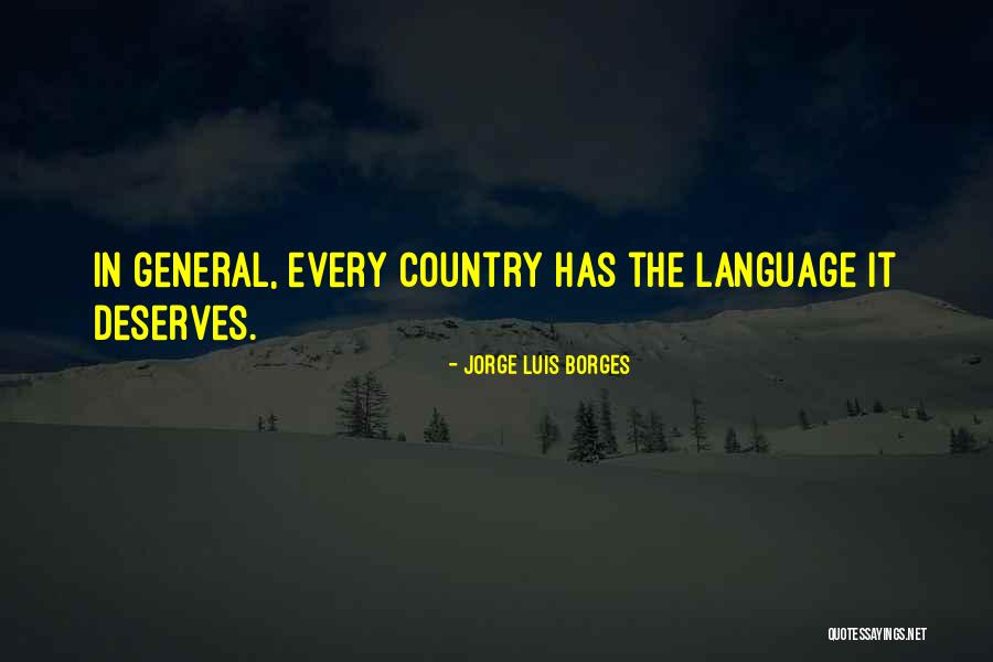 En Algun Lugar Quotes By Jorge Luis Borges En Algun Lugar Quotes By Jorge Luis Borges