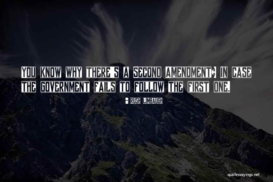 En Algun Lugar Quotes By Rush Limbaugh En Algun Lugar Quotes By Rush Limbaugh