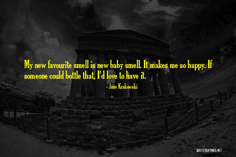En Cajasur Quotes By Jane Krakowski En Cajasur Quotes By Jane Krakowski