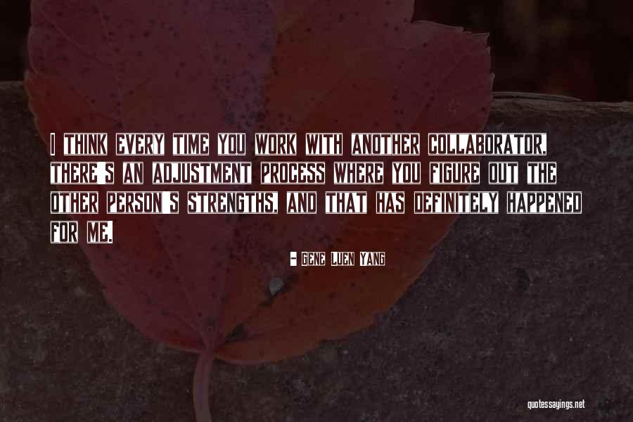 En Ek Josef Stredokluky Zemedelstv Quotes By Gene Luen Yang En Ek Josef Stredokluky Zemedelstv Quotes By Gene Luen Yang