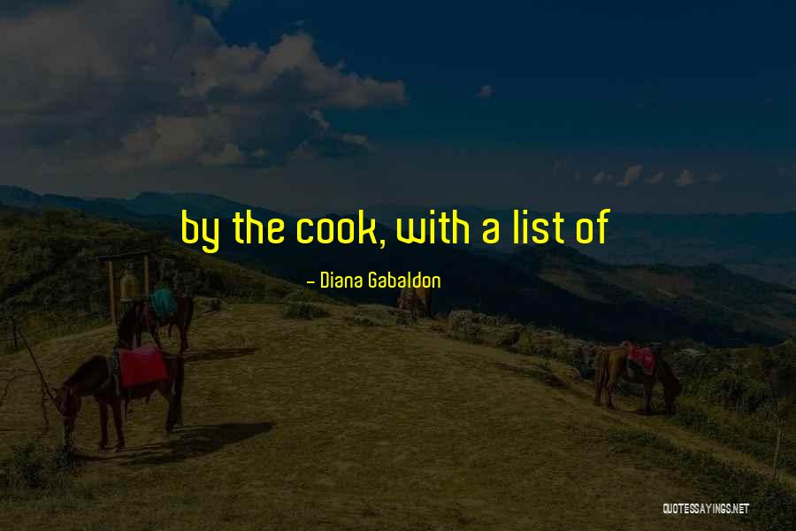 En Este Hogar Esta Dios Quotes By Diana Gabaldon En Este Hogar Esta Dios Quotes By Diana Gabaldon