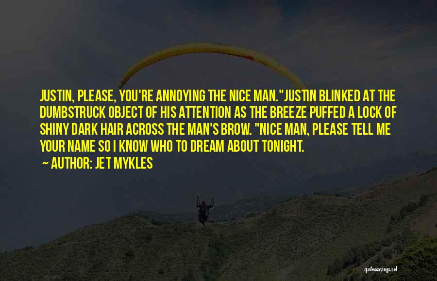 En La Oscuridad Quotes By Jet Mykles En La Oscuridad Quotes By Jet Mykles