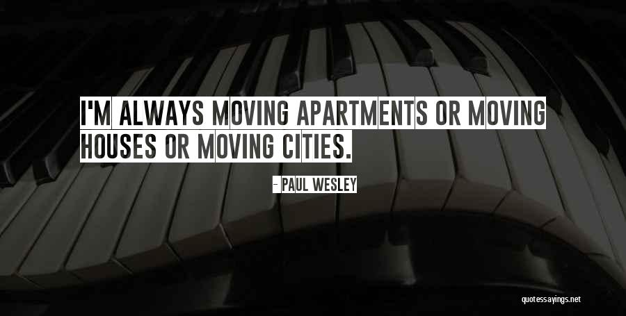En Lai Chinese Restaurant Quotes By Paul Wesley En Lai Chinese Restaurant Quotes By Paul Wesley