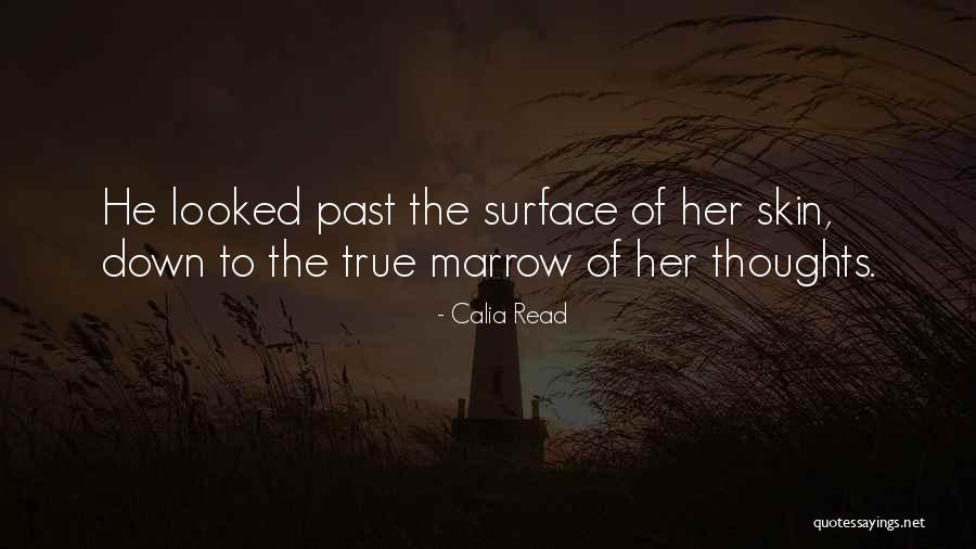 En Masse Entertainment Quotes By Calia Read En Masse Entertainment Quotes By Calia Read