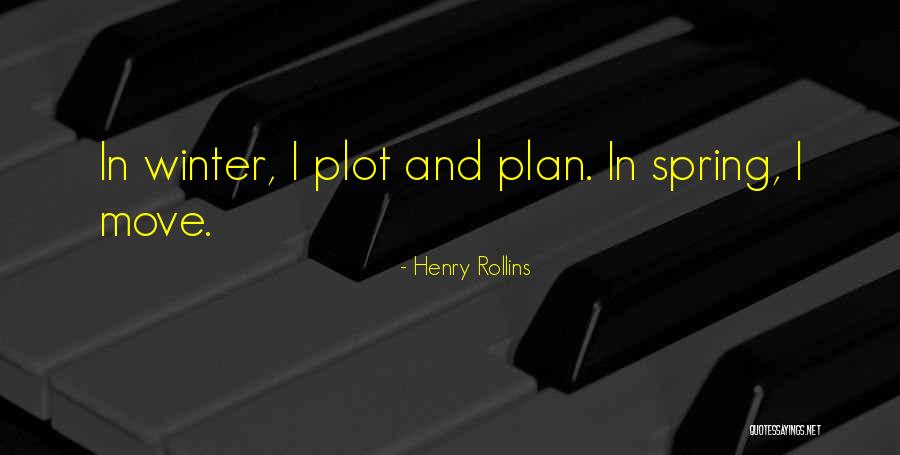 En Realidad Solo Quotes By Henry Rollins En Realidad Solo Quotes By Henry Rollins