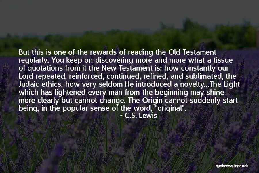 Enaam Motorsport Quotes By C.S. Lewis Enaam Motorsport Quotes By C.S. Lewis