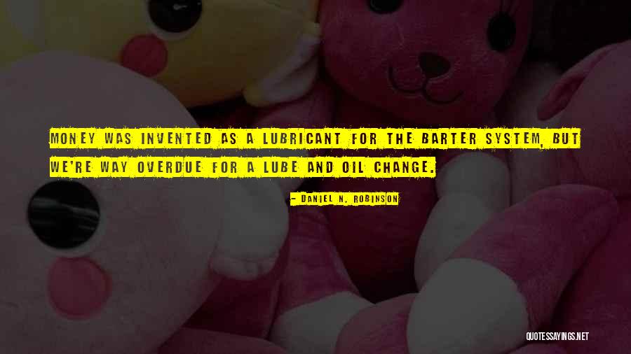 Enaam Motorsport Quotes By Daniel N. Robinson Enaam Motorsport Quotes By Daniel N. Robinson