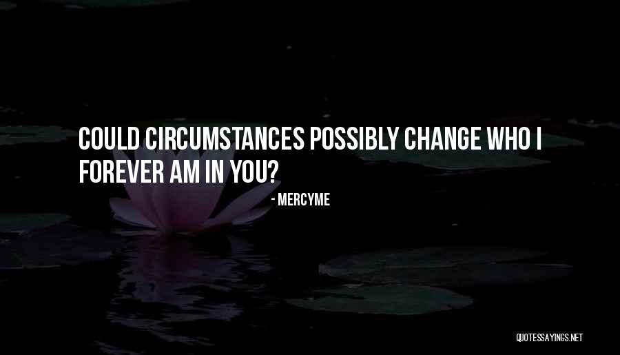 Enaam Motorsport Quotes By MercyMe Enaam Motorsport Quotes By MercyMe