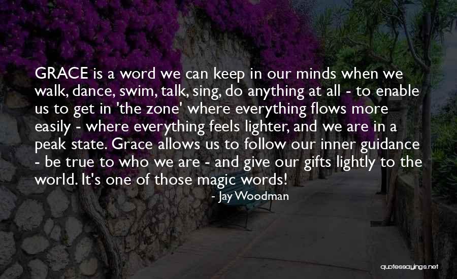 Enable Magic Quotes By Jay Woodman Enable Magic Quotes By Jay Woodman