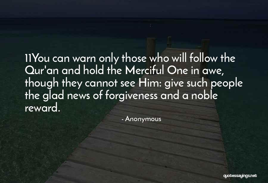 Enablement Program Quotes By Anonymous Enablement Program Quotes By Anonymous