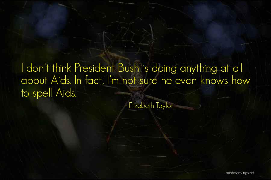 Enablement Team Quotes By Elizabeth Taylor Enablement Team Quotes By Elizabeth Taylor