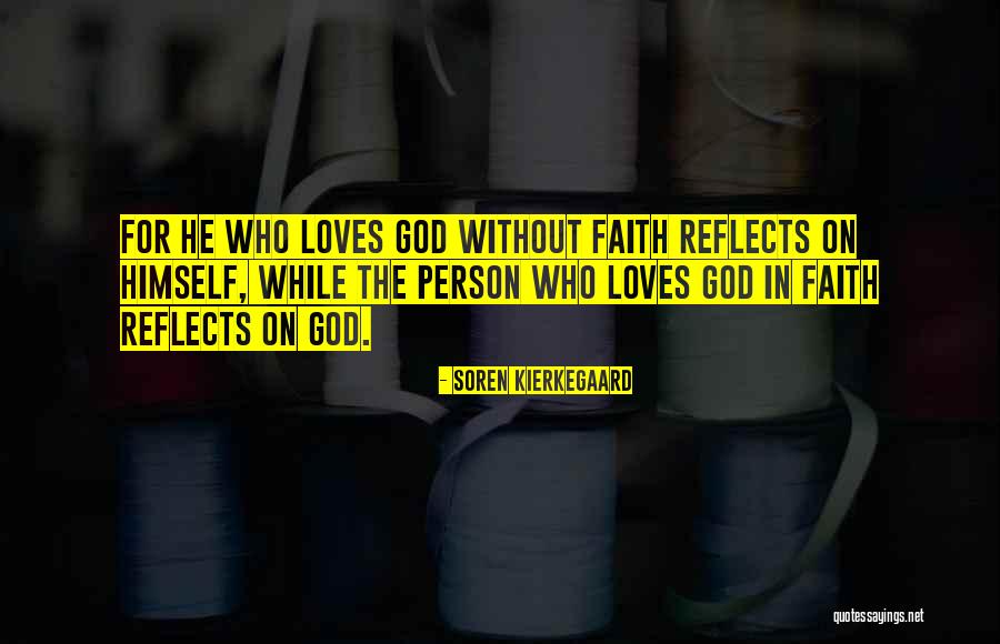 Enablements Quotes By Soren Kierkegaard Enablements Quotes By Soren Kierkegaard