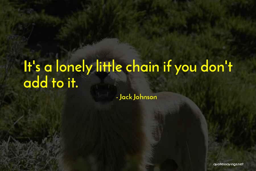 Enables Antonym Quotes By Jack Johnson Enables Antonym Quotes By Jack Johnson