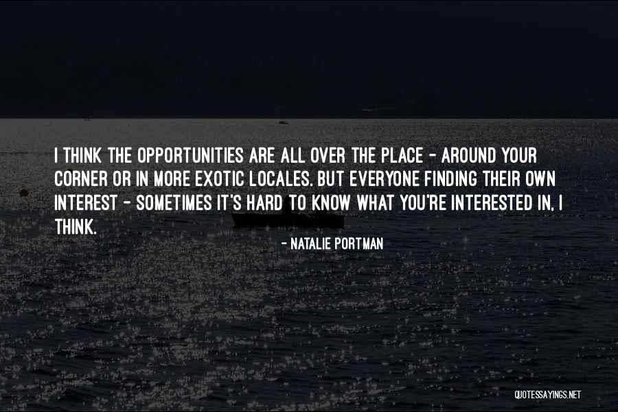 Enables Define Quotes By Natalie Portman Enables Define Quotes By Natalie Portman