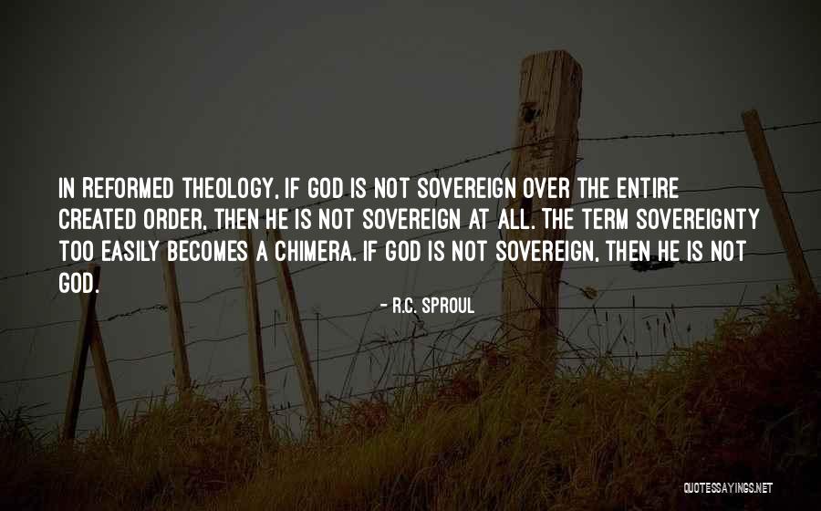 Enabling A Child Quotes By R.C. Sproul Enabling A Child Quotes By R.C. Sproul