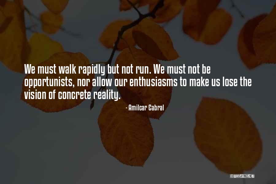 Enabran Tain Quotes By Amilcar Cabral Enabran Tain Quotes By Amilcar Cabral