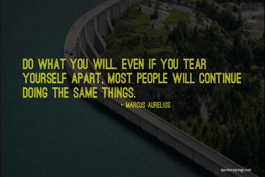 Enabran Tain Quotes By Marcus Aurelius Enabran Tain Quotes By Marcus Aurelius
