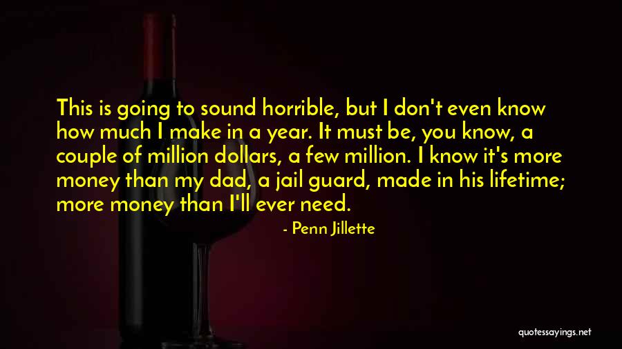 Enache Adrian Quotes By Penn Jillette Enache Adrian Quotes By Penn Jillette