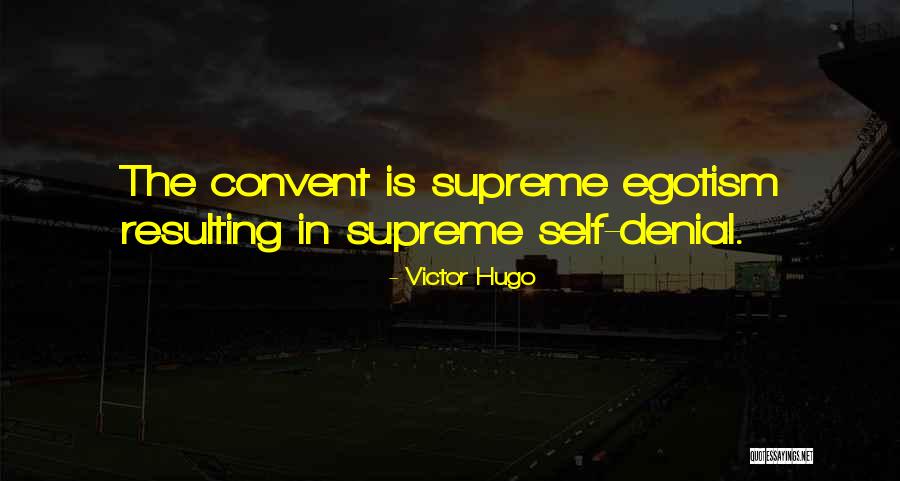 Enache Adrian Quotes By Victor Hugo Enache Adrian Quotes By Victor Hugo