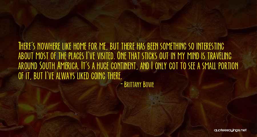 Enache Florin Quotes By Brittany Bowe Enache Florin Quotes By Brittany Bowe