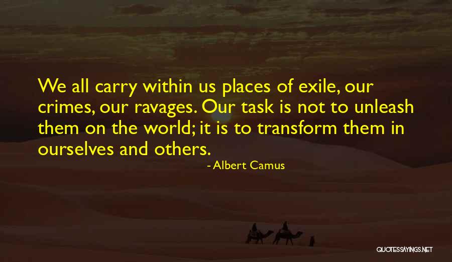Enacted Synonym Quotes By Albert Camus Enacted Synonym Quotes By Albert Camus