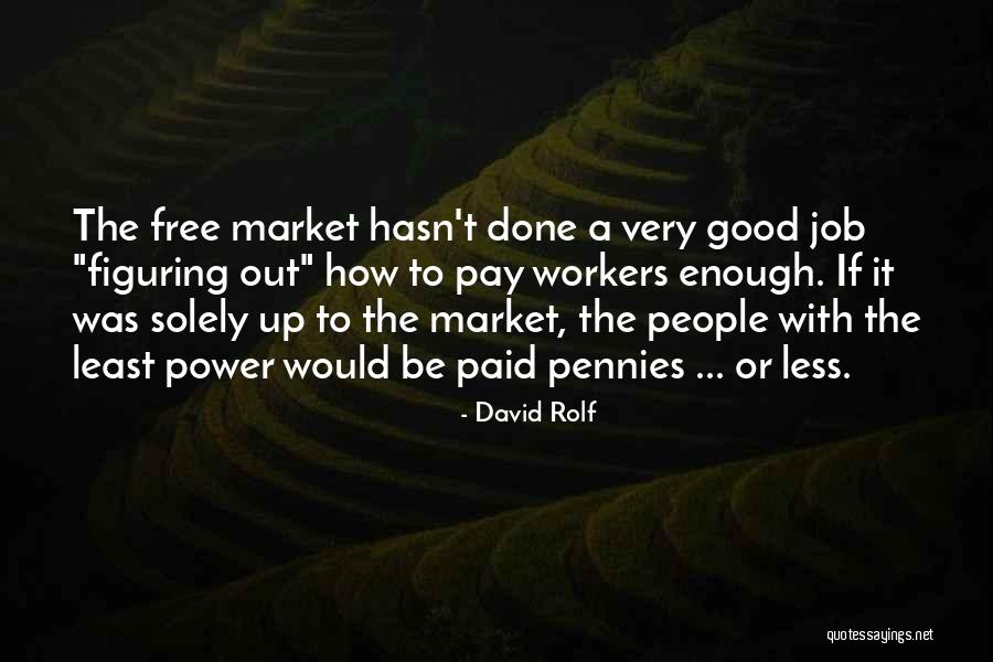 Enacted Synonym Quotes By David Rolf Enacted Synonym Quotes By David Rolf