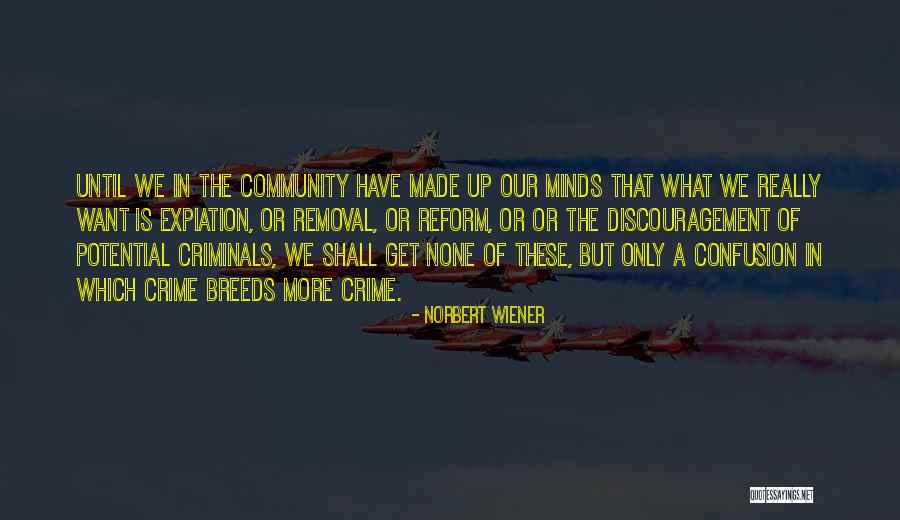 Enacted Synonym Quotes By Norbert Wiener Enacted Synonym Quotes By Norbert Wiener