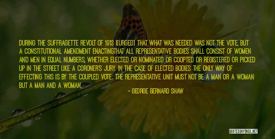 Enactingthat Quotes By George Bernard Shaw Enactingthat Quotes By George Bernard Shaw
