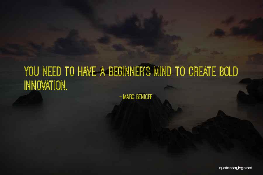 Enactingthat Quotes By Marc Benioff Enactingthat Quotes By Marc Benioff