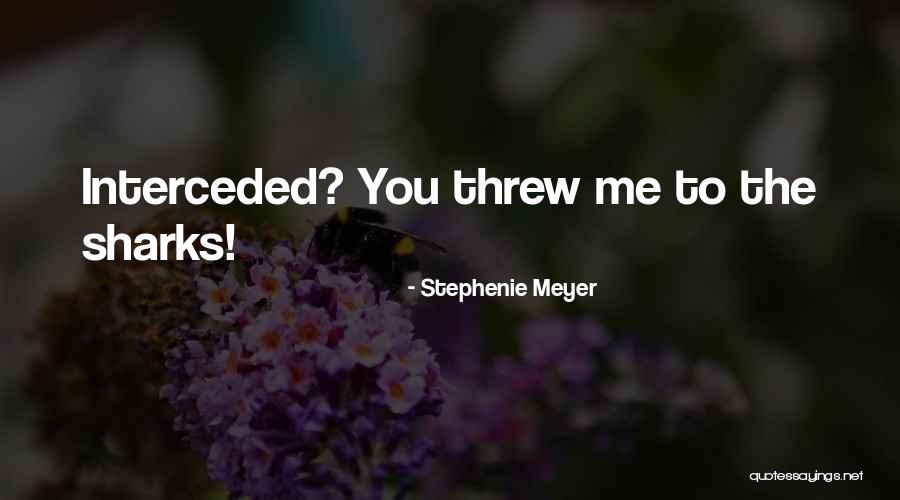 Enactingthat Quotes By Stephenie Meyer Enactingthat Quotes By Stephenie Meyer