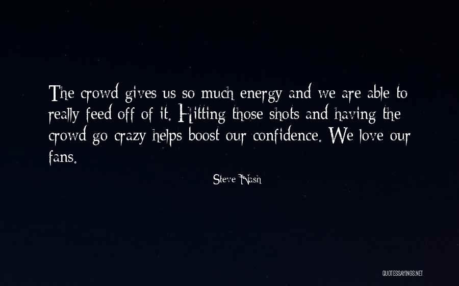 Enactments Psychotherapy Quotes By Steve Nash Enactments Psychotherapy Quotes By Steve Nash