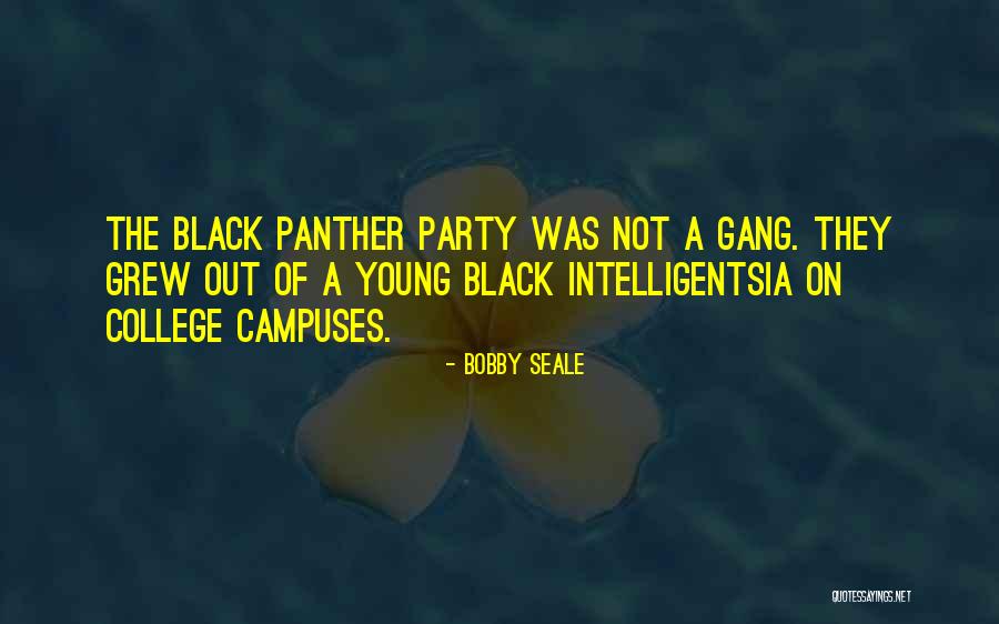 Enactments Synonyms Quotes By Bobby Seale Enactments Synonyms Quotes By Bobby Seale