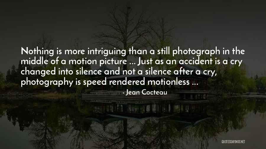 Enactments Synonyms Quotes By Jean Cocteau Enactments Synonyms Quotes By Jean Cocteau