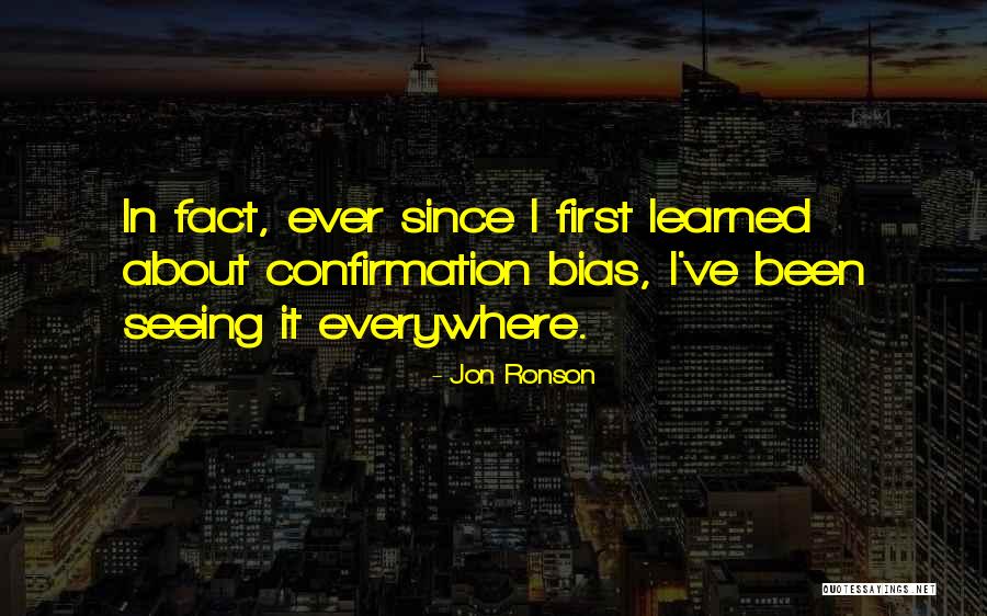 Enactments Synonyms Quotes By Jon Ronson Enactments Synonyms Quotes By Jon Ronson