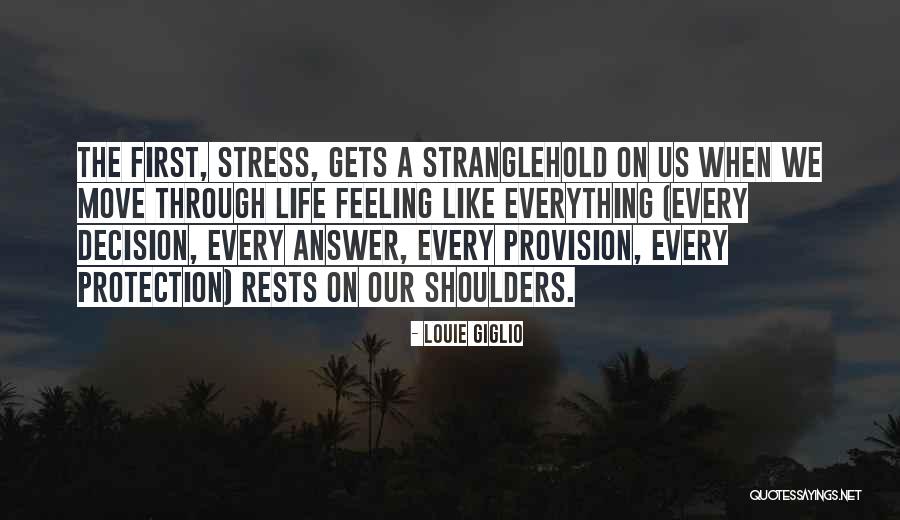 Enactments Synonyms Quotes By Louie Giglio Enactments Synonyms Quotes By Louie Giglio