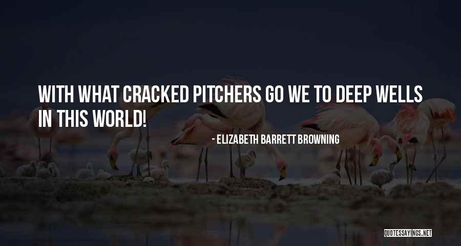 Enacts Define Quotes By Elizabeth Barrett Browning Enacts Define Quotes By Elizabeth Barrett Browning