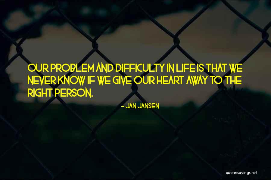 Enacts Define Quotes By Jan Jansen Enacts Define Quotes By Jan Jansen