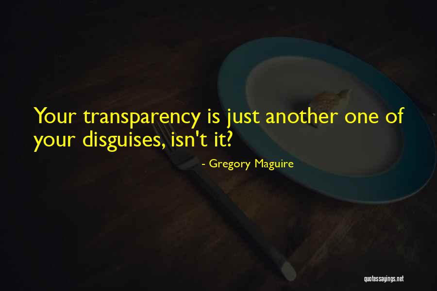 Enajenado In English Quotes By Gregory Maguire Enajenado In English Quotes By Gregory Maguire