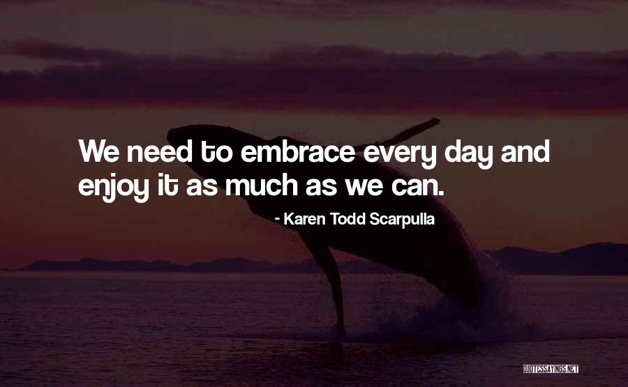 Enajenado In English Quotes By Karen Todd Scarpulla Enajenado In English Quotes By Karen Todd Scarpulla