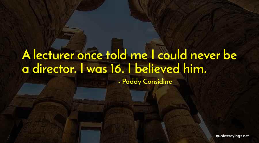 Enajenado In English Quotes By Paddy Considine Enajenado In English Quotes By Paddy Considine