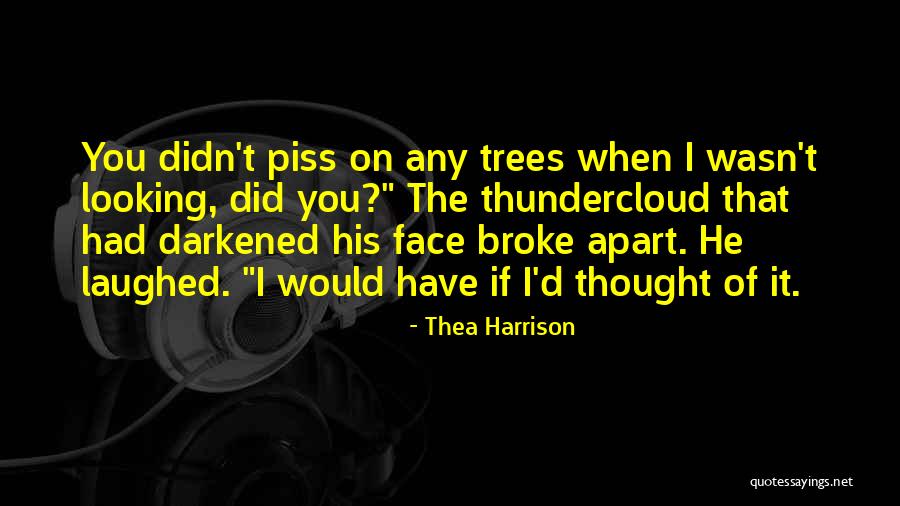 Enajenado In English Quotes By Thea Harrison Enajenado In English Quotes By Thea Harrison