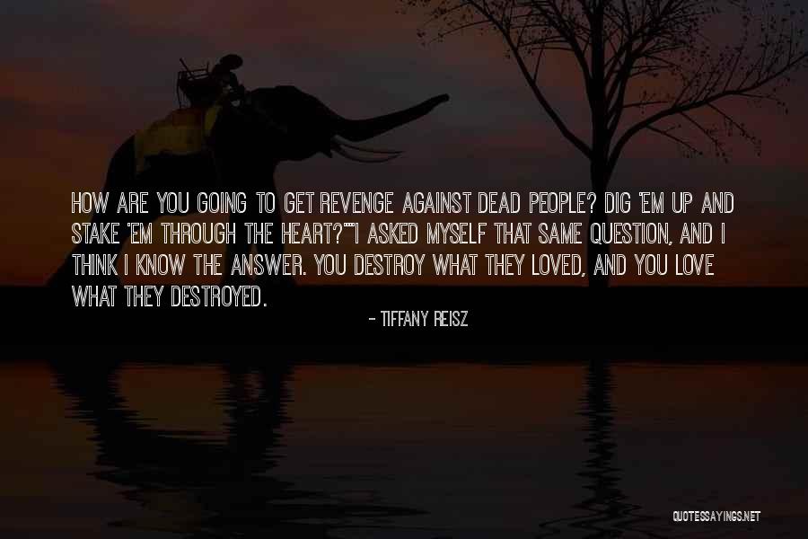 Enake 25 Quotes By Tiffany Reisz Enake 25 Quotes By Tiffany Reisz