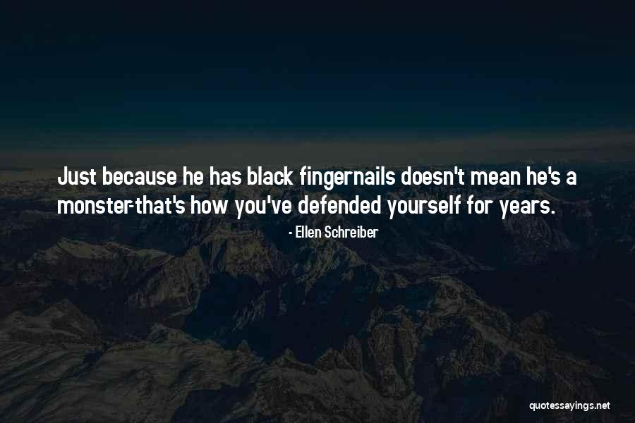 Enaknya Digilir Quotes By Ellen Schreiber Enaknya Digilir Quotes By Ellen Schreiber