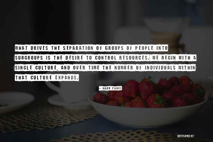 Enaknya Digilir Quotes By Mark Pagel Enaknya Digilir Quotes By Mark Pagel