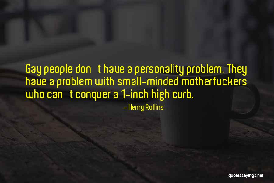 Enaknya Jadi Quotes By Henry Rollins Enaknya Jadi Quotes By Henry Rollins