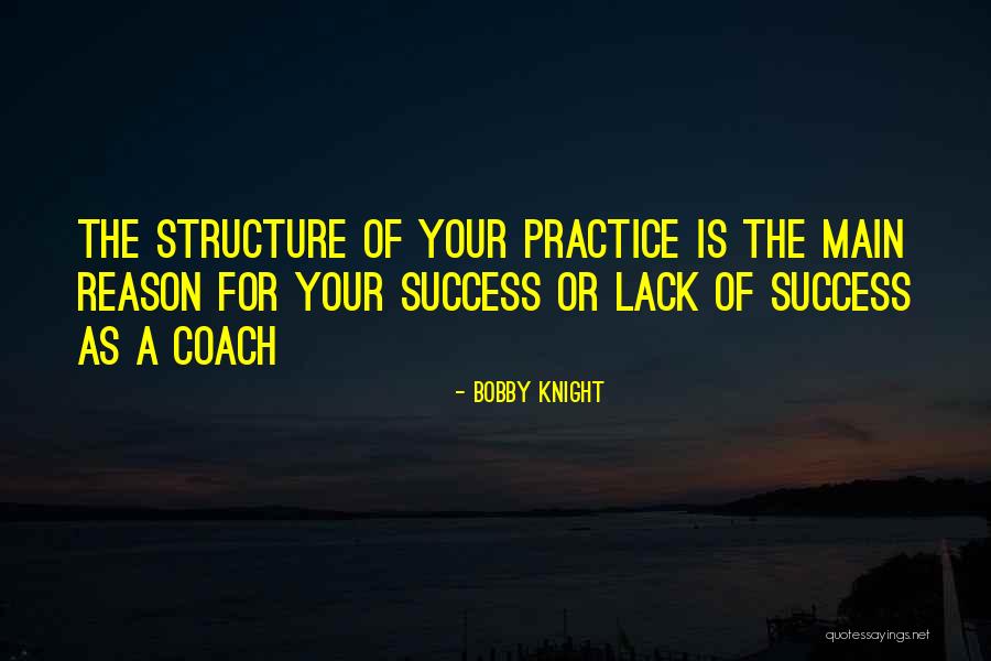 Enaknya Mamaku Quotes By Bobby Knight Enaknya Mamaku Quotes By Bobby Knight
