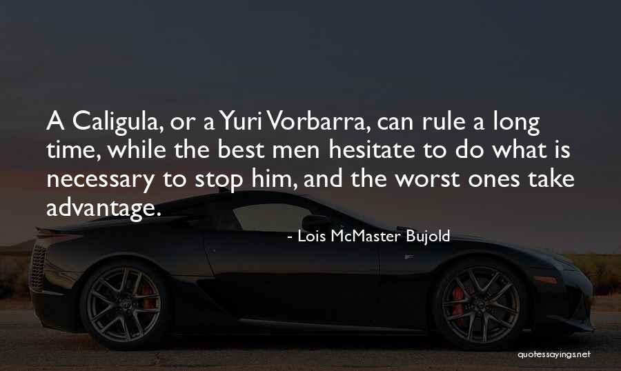 Enakshi Sharma Quotes By Lois McMaster Bujold Enakshi Sharma Quotes By Lois McMaster Bujold